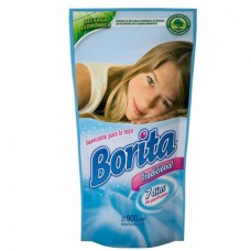BORITA*SUAV x900cm ECO-PACK -121007