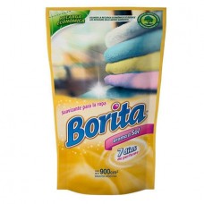 BORITA*SUAV x900cm AROM SOL ECO-PACK -121004