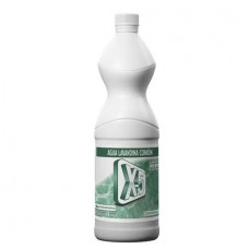 X-5*LAVANDINA x 1 LITRO TRAD   -0109044