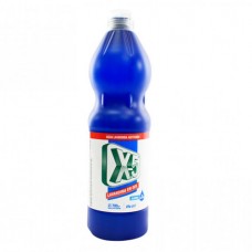 X-5*LAVANDINA GEL x700cm CLASICA -0109041