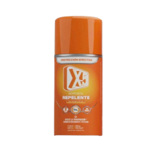 X-5*AEROSOL REPELENTE x170ml -8024