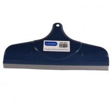 LA GAUCHITA*SECADOR SECAMAX GOMA 30cm