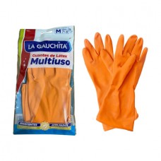 GUANTES LA GAUCHITA MULTIUSO XL