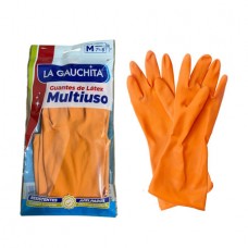 GUANTES LA GAUCHITA MULTIUSO S