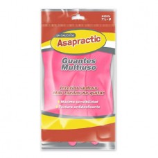 GUANTES ASAPRACTIC MULTIUSO CHICO