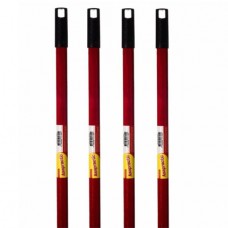 ASPARTIC*CABO MADERA FORRADO GRIS