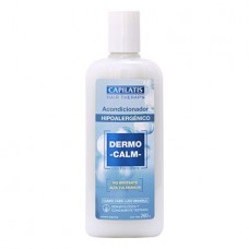 CAPILATIS*AC x260ml DERMO-CALM HAIR THERAPY