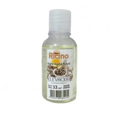 ELEVACION*ACEITE P/BARBA x33cc CON RICINO