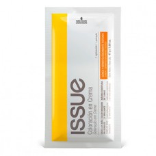 ISSUE*TINT.6 RUBIO OSCURO