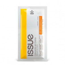 ISSUE*TINT.9 RUBIO CLARO CLARO