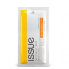 ISSUE*TINT.7.1 RUBIO CENIZA