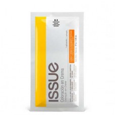 ISSUE*TINT.8.3 RUBIO CLARO DORADO