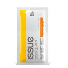 ISSUE*TINT.9.03 RUBIO CENIZA BEIGE CLARO