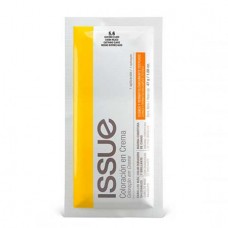 ISSUE*TINT.5.6 CASTA#O CLARO CAOBA ROJIZO