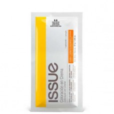 ISSUE*TINT.6.6 RUBIO OSCURO CAOBA ROJIZO
