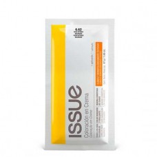 ISSUE*TINT.6.62 ROJO INTENSO NACARADO