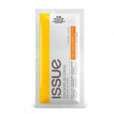 ISSUE*TINT.6.46 RUBIO OSCURO COBRE ROJIZO BRI