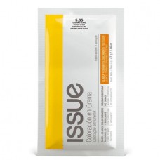 ISSUE*TINT.5.65 CASTA#O CLARO ROJIZO CAOBA