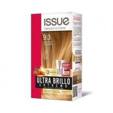 ISSUE*KIT RBRILLO EXT ULTRA 9.3 RUB EX CL DOR ISSUE*KIT RBRILLO EXT ULTRA 9.3 RUB EX CL DOR