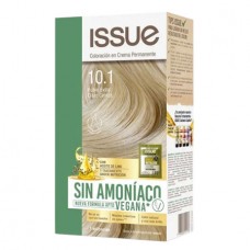 ISSUE*KIT S/AMONIACO VEGANO 10.1 RUB EXT CL C