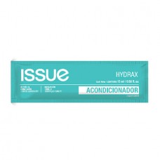 ISSUE*AC.SACHETERA x24un HYDRAX (B