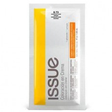 ISSUE*TINT.8.73 CHOCOLATE CLARO DORADO