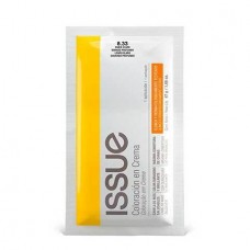 ISSUE*TINT.8.33 RUBIO CLARO DORADO PROFUNDO