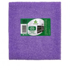 BIJOU*PAÑO MICROFIBRA P/PISO GREEN HOUSE 1223