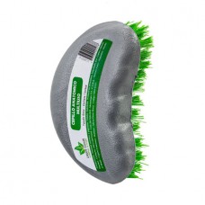 BIJOU*CEPILLO ANAT MULTIUSO GREEN HOUSE 1278