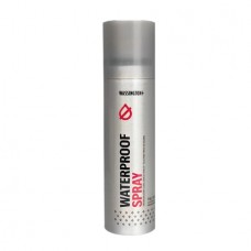 WASSINGTON*IMPERMEABILIZANTE x110g SPRAY