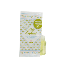 PETIT ENFANT*COLONIA x100cc. +SH x35ml REGALO