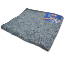 PAÑO TASK*GRIS PARA PISOS xUnd (50x55cm)