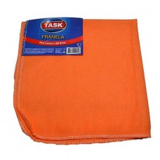 TASK*FRANELA xUnd (40x45cm) 