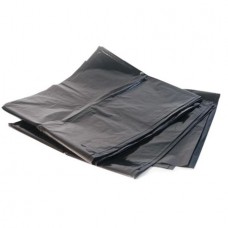 IMPEKE*BOLSA RESIDUOS x10un 60x90 CONSORCIO
