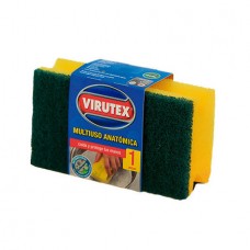 TASK*ESPONJA x3und MULTIUSO