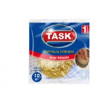 TASK*ESPONJA PLATINUM xUnd 