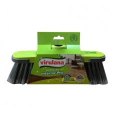 VIRULANA*ESCOBILLON xUnd INTERIOR PRO