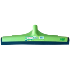 VIRULANA*SECADOR xUnd GOMA EVA