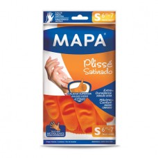 GUANTES MAPA SATINADO PEQUEÑO