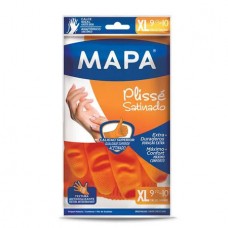 GUANTES MAPA SATINADO EXTRA GRANDE