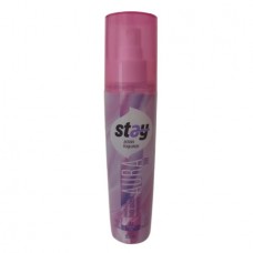 STAY*BODY.SPLASH x120ml AURA 360
