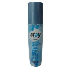 STAY*BODY.SPLASH x120ml AERO 360