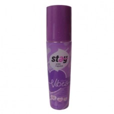 STAY*BODY.SPLASH x120ml GOOD VIBES