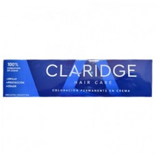 CLARIDGE*TINT.7.34