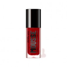 DOROTHY G*LABIAL LIQ MOUSSE 2