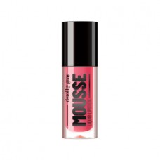 DOROTHY G*LABIAL LIQ MOUSSE 3