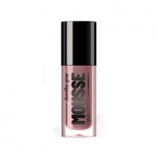 DOROTHY G*LABIAL LIQ MOUSSE 4