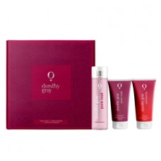 DOROTHY*KIT VIP GIFT 1BODY.SP+1CR.COR+1CR.EXF