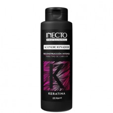 INECTO*PROF AC x650ml KERATINA