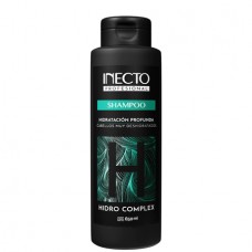 INECTO*PROF SH x650ml HIDRO COMPLEX